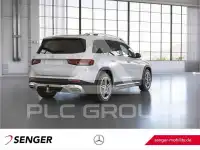2021 Mercedes Benz GLB 250