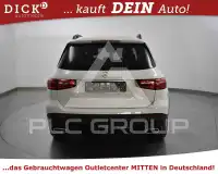 2021 Mercedes Benz GLB 250