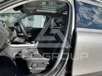 2021 Mercedes Benz GLB 250