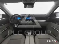 2021 Mercedes Benz GLB 250