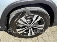 2021 Mercedes Benz GLB 250