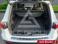 2021 Mercedes Benz GLB 250