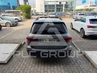 2021 Mercedes Benz GLB 250
