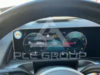 2021 Mercedes Benz GLB 250