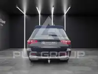 2021 Mercedes Benz GLB 250