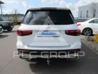 2021 Mercedes Benz GLB 250