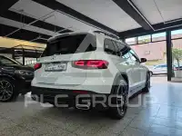 2021 Mercedes Benz GLB 250