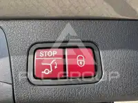2021 Mercedes Benz GLB 250