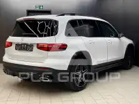 2021 Mercedes Benz GLB 250