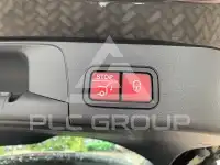2021 Mercedes Benz GLB 250