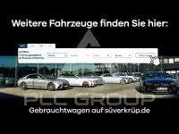 2021 Mercedes Benz GLB 250