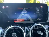 2021 Mercedes Benz GLB 250