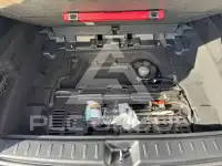 2021 Mercedes Benz GLB 250