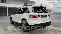 2021 Mercedes Benz GLB 250