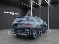 2021 Mercedes Benz GLB 250