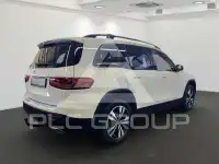 2021 Mercedes Benz GLB 250