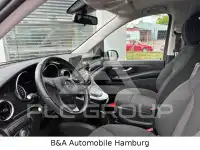 2021 Mercedes Benz 220