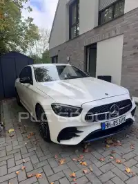 2021 Mercedes Benz 220