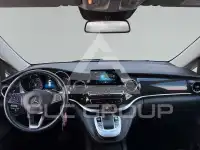 2021 Mercedes Benz 220