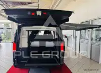 2021 Mercedes Benz 220