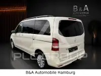 2021 Mercedes Benz 220