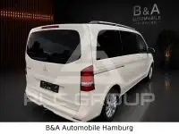 2021 Mercedes Benz 220