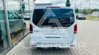 2021 Mercedes Benz 220
