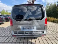 2021 Mercedes Benz 220
