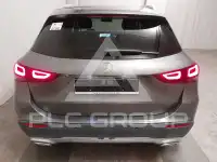 2021 Mercedes Benz 220