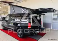 2021 Mercedes Benz 220