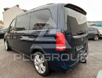 2021 Mercedes Benz 220