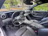 2021 Mercedes Benz 220