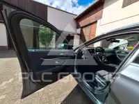 2021 Mercedes Benz 220