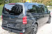 2021 Mercedes Benz 220