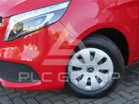 2021 Mercedes Benz 220