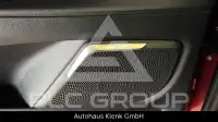 2021 Mercedes Benz 220