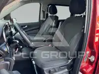 2021 Mercedes Benz 220