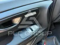 2021 Mercedes Benz 220