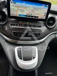 2021 Mercedes Benz 220