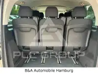 2021 Mercedes Benz 220