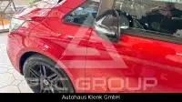 2021 Mercedes Benz 220