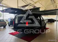 2021 Mercedes Benz 220