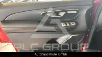 2021 Mercedes Benz 220