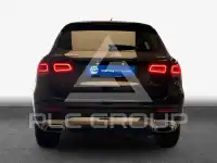 2021 Mercedes Benz GLC 300