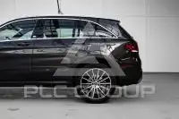 2021 Mercedes Benz GLC 300