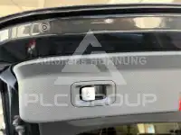 2021 Mercedes Benz GLC 300