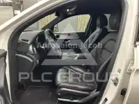 2021 Mercedes Benz GLC 300