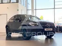 2021 Mercedes Benz GLC 300