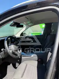 2021 Mercedes Benz GLC 300