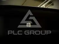 2021 Mercedes Benz GLC 300